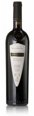 Bodegas Luis Canas Amaren Reserva