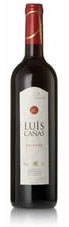 Bodegas Luis Canas Crianza