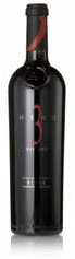 Bodegas Luis Canas Hiru 3 Racimos