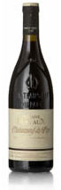 Domaine Duclaux Rouge