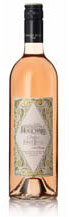 Domaine Houchart Cotes de Provence Rose