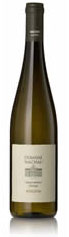 Domane Wachau Gruner Veltliner Smaragd Achleiten
