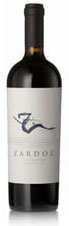 Domane Wachau Gruner Veltliner Smaragd Achleiten