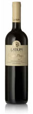 Latium Morini Valpolicella Superiore DOC