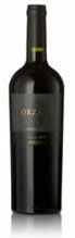 Odfjell Orzada Carmenere