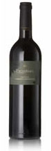 Paul Hobbs Crossbarn Cabernet Sauvignon