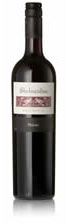 Shelmerdine Shiraz 2006