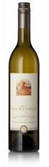 Stella Bella Suckfizzle Sauvignon Blanc Semillon 2006