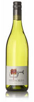 Stella Bella Chardonnay