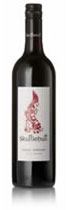 stella-bella-skuttlebutt-shiraz