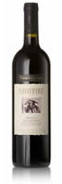 Thorn Clarke Terra Barossa Shiraz