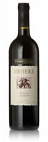 Thorn Clarke Shotfire Ridge Shiraz