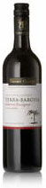 Thorn Clarke Terra Barossa Cabernet Sauvignon