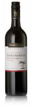 Thorn Clarke Terra Barossa Shiraz