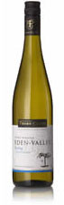 Thorn Clarke Terra Barossa Riesling