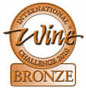 Thorn Clarke Terra Barossa Riesling