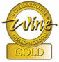 Bodegas Luis Canas Amaren Reserva