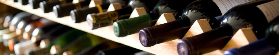 united-suptplies-wine-wholesaling-division