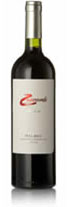 Zuccardi 'Serie A' Torrontes 2009