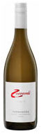 Zuccardi 'Serie A' Torrontes 2009